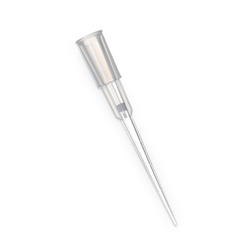Corning Hybridrack